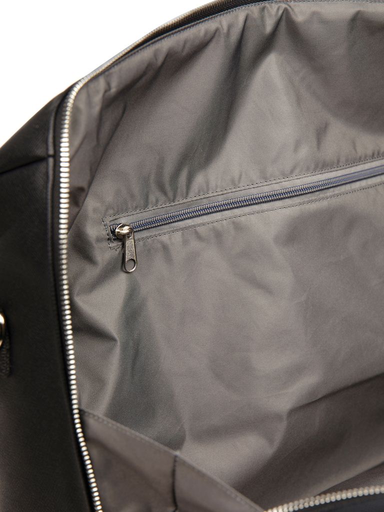 BORSONE WEEKEND VINGA